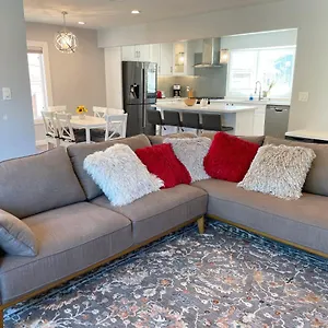 For Best Vacations In California Disneyland 3 Bedroom , Anaheim United States