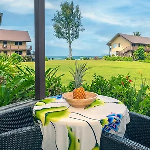 Colony C2 Hanalei